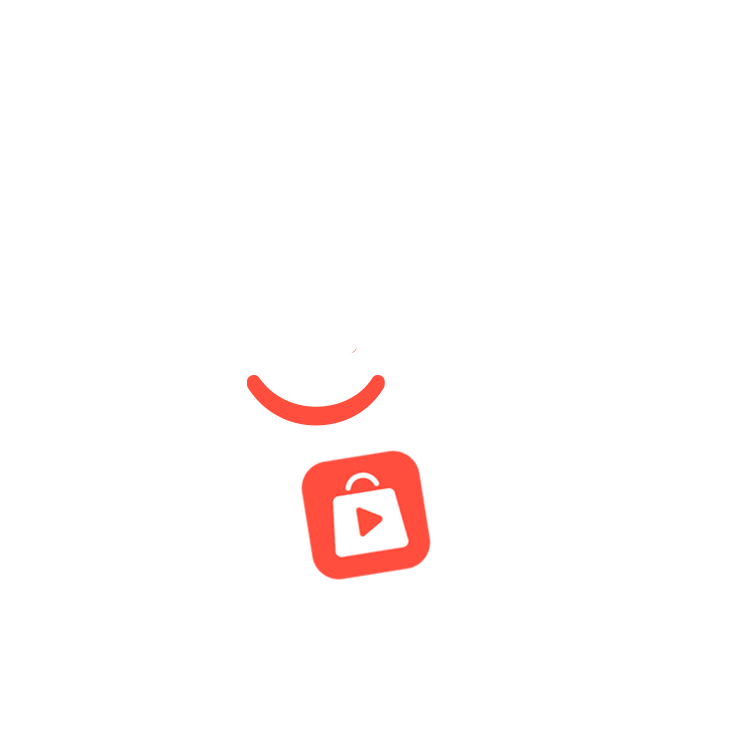 Tuki